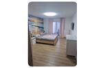 Etagenwohnung Haßloch - 6 Zimmer, 164 m&sup2;, 1.800&euro; | Angebot:26699766