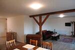 Einfamilienhaus Neuhaus (Oste) - 8 Zimmer, 310 m&sup2;, 395.000&euro; | Angebot:27028550