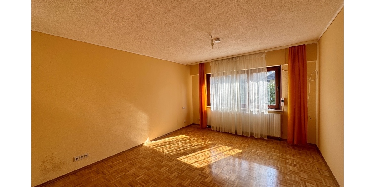 Oberursel: Neubau oder Neugestaltung!! Ihr neues Zuhause in Citynaher Toplage - Einfamilienhaus Oberursel | Angebot:26645658