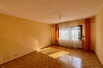 Oberursel: Neubau oder Neugestaltung!! Ihr neues Zuhause in Citynaher Toplage - Einfamilienhaus Oberursel | Angebot:26645658