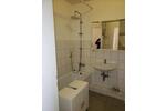 Etagenwohnung Wilster - 1 Zimmer, 37 m&sup2;, 350&euro; | Angebot:26165826