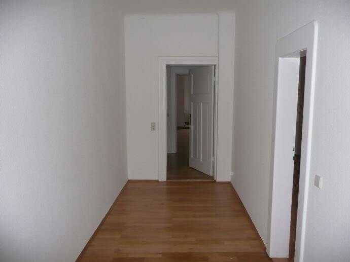 Etagenwohnung Pirna Copitz - 3 Zimmer, 106 m&sup2;, 740&euro; | Angebot:26289739