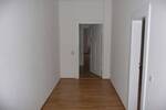 Etagenwohnung Pirna Copitz - 3 Zimmer, 106 m&sup2;, 740&euro; | Angebot:26289739