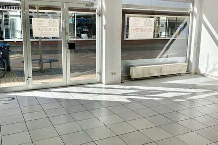 Gewerbeobjekt Rendsburg Altstadt - 550&euro; | Angebot:25468213