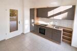 Hochparterre Neumünster - 4 Zimmer, 118 m&sup2;, 1.195&euro; | Angebot:26169851