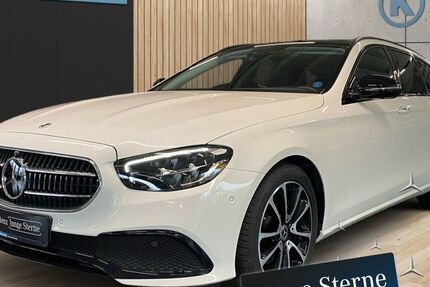 Mercedes-Benz E 220 28.436 km 42.440 &euro; Cochem 56812