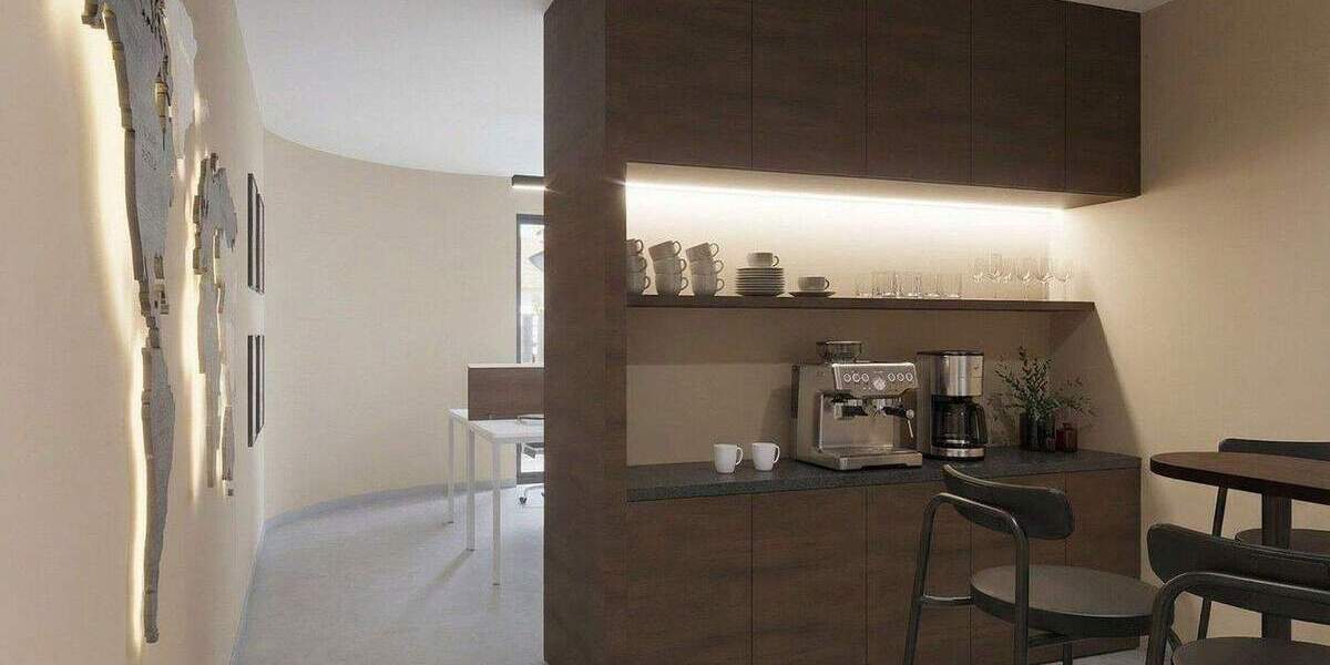 Gewerbeobjekt Erlensee Rückingen - 1.600&euro; | Angebot:25775591