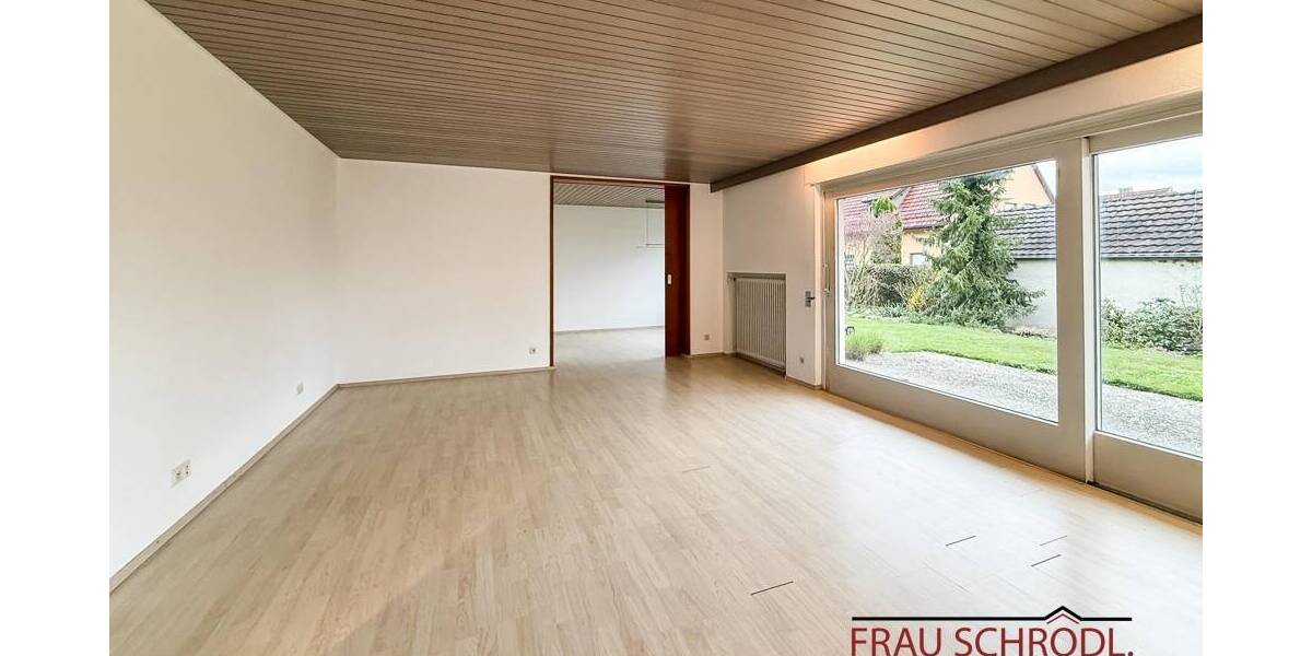 Einfamilienhaus Gottmadingen - 6 Zimmer, 178 m&sup2;, 1.750&euro; | Angebot:26154835