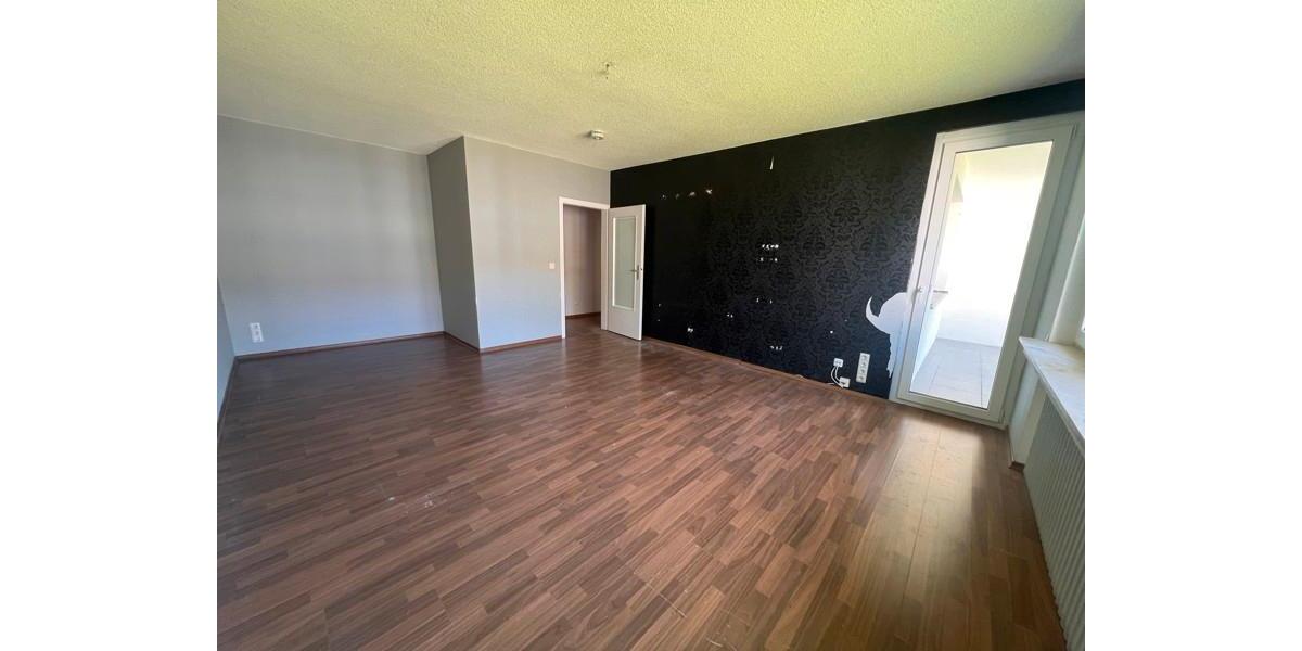 Etagenwohnung Osnabrück Dodesheide - 3 Zimmer, 75 m&sup2;, 752&euro; | Angebot:26390882