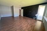 Etagenwohnung Osnabrück Dodesheide - 3 Zimmer, 75 m&sup2;, 752&euro; | Angebot:26390882
