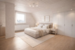 Bauernhaus, Landhaus Neuler Gaishardt - 5 Zimmer, 220 m&sup2;, 395.000&euro; | Angebot:25779662