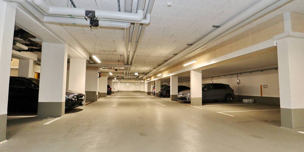 Etagenwohnung Pinneberg - 2 Zimmer, 63 m&sup2;, 349.000&euro; | Angebot:26658490