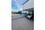 Terrassenwohnung Meckenheim - 3 Zimmer, 90 m&sup2;, 295.000&euro; | Angebot:27024010