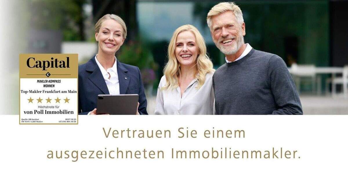 Zwei leerstehende Büroeinheiten zimmer