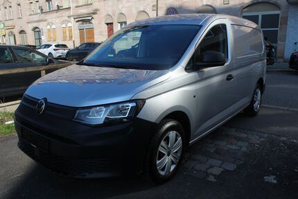 VW Caddy Maxi 200.000 km 13.950 &euro; Fürth 90763