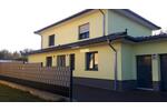 Einfamilienhaus Meine - 5 Zimmer, 179 m&sup2;, 700.000&euro; | Angebot:26265734