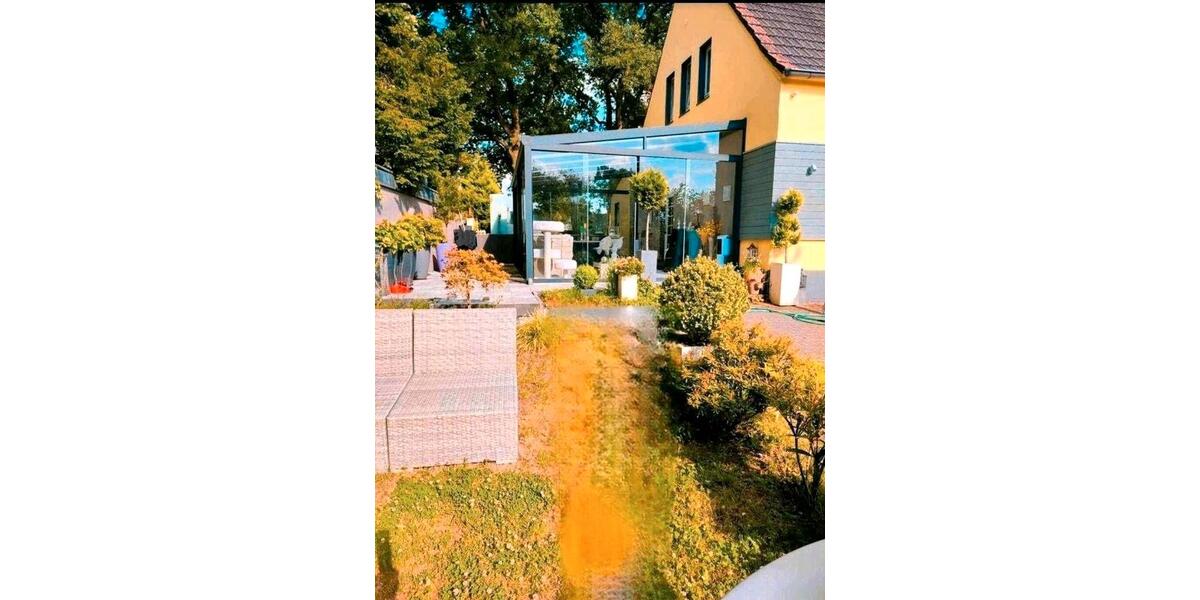 Einfamilienhaus Niederkrüchten - 5 Zimmer, 120 m&sup2;, 469.000&euro; | Angebot:25944098