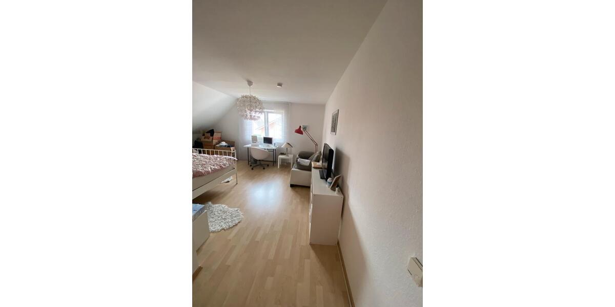 Mehrfamilienhaus, Wohnhaus Wildeshausen - 6 Zimmer, 248 m&sup2;, 599.000&euro; | Angebot:26966111