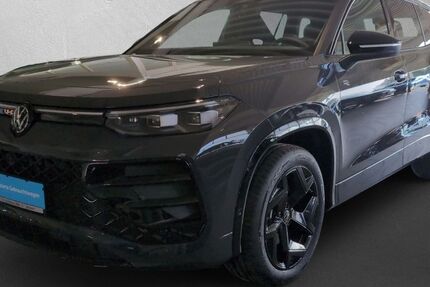 VW Tayron 12.000 km 49.880 € Hohenwestedt 24594