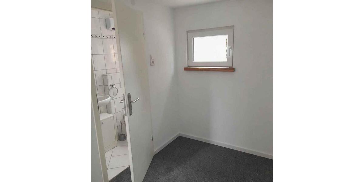 Einfamilienhaus Soltau - 2 Zimmer, 49 m&sup2;, 69.500&euro; | Angebot:27142132