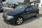 Audi A3 2.0 TDI S line Sportpaket plus Aut.Xenon Leder 265.000 km 4.800 € Altdorf 84032
