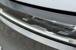 Renault Megane E-Tech Techno 220 / SitzH/Lenkr.H/ACC 4.300 km 31.490 &euro; Donauwörth 86609