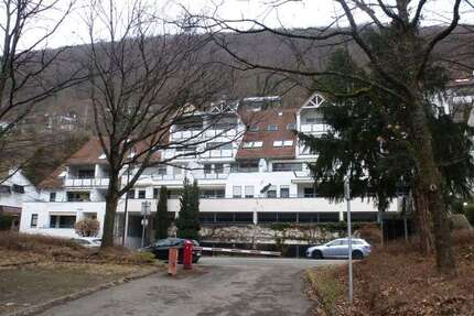 Garagen / Stellplätze Bad Urach - 17.000&euro; | Angebot:24995793