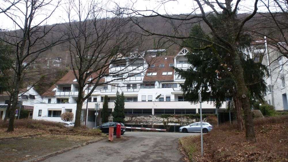 Garagen / Stellplätze Bad Urach - 17.000&euro; | Angebot:24995793