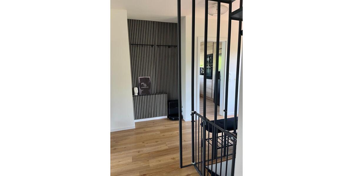 Einfamilienhaus Schleswig - 3 Zimmer, 125 m&sup2;, 455.000&euro; | Angebot:27239585