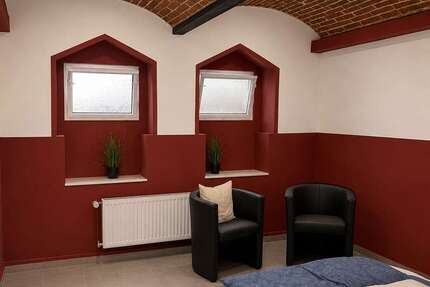 Gewerbeobjekt Nürnberg Gärten hinter der Veste - 99.900&euro; | Angebot:27125487