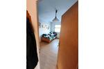 Etagenwohnung Magdeburg Großer Silberberg - 2 Zimmer, 53 m&sup2;, 72.000&euro; | Angebot:26946797