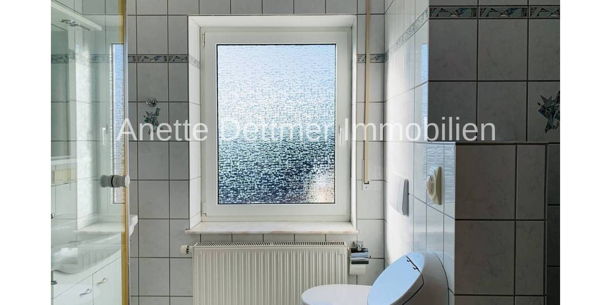 Etagenwohnung Alfeld - 3 Zimmer, 91 m&sup2;, 790&euro; | Angebot:26797149