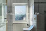 Etagenwohnung Alfeld - 3 Zimmer, 91 m&sup2;, 790&euro; | Angebot:26797149