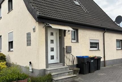 Haus Lünen Alstedde - 249.000&euro; | Angebot:26801294