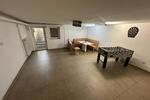 Reihenhaus Nürnberg Holzheim - 6 Zimmer, 138 m&sup2;, 490.000&euro; | Angebot:26960990
