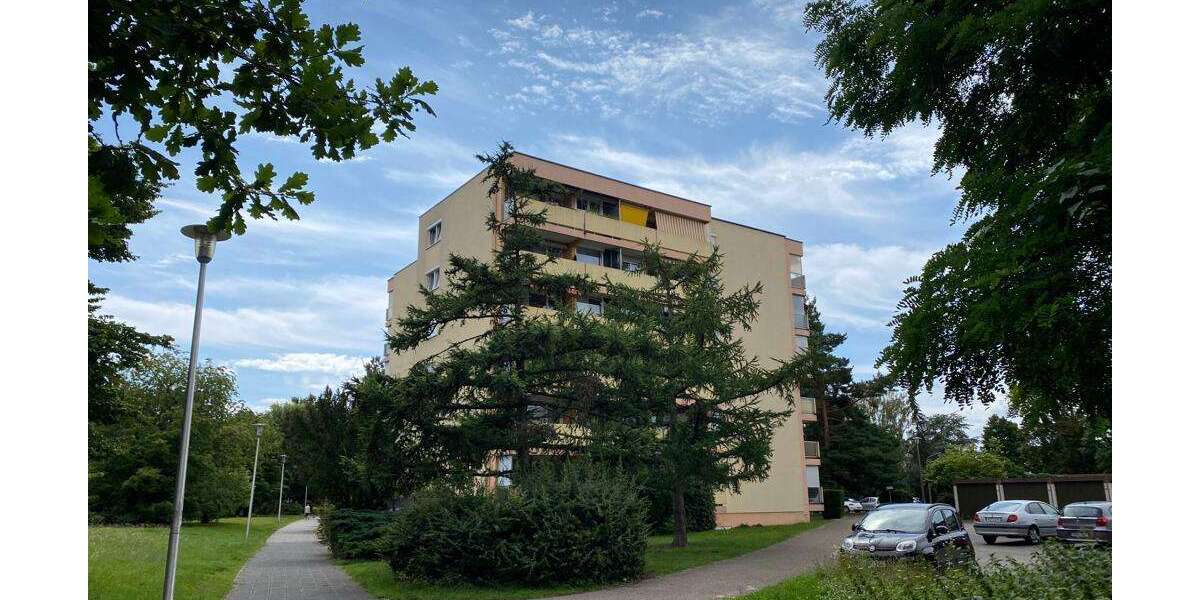 Gewerbeobjekt Nürnberg Zerzabelshof - 350.000&euro; | Angebot:27489063