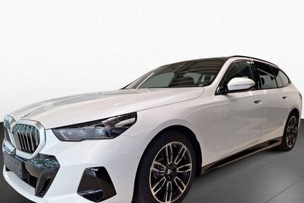 BMW 520 8.000 km 69.990 &euro; Celle 29227