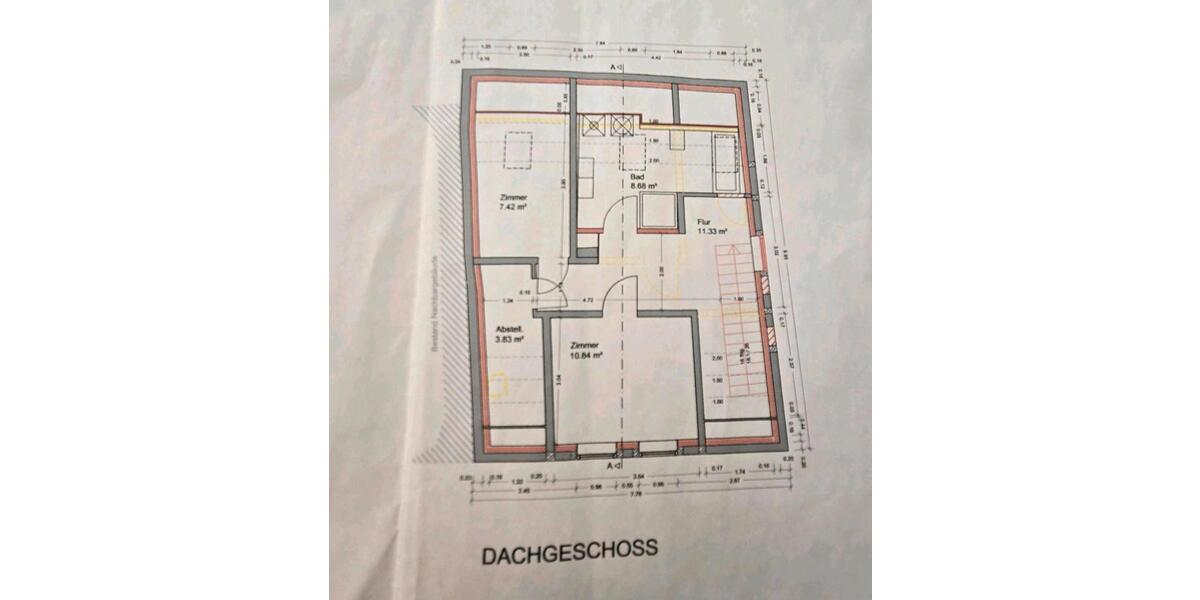 Mehrfamilienhaus, Wohnhaus Lüchow (Wendland) - 20.000&euro; | Angebot:26350251