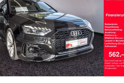 Audi RS4 23.105 km 63.330 &euro; Stendal 39576
