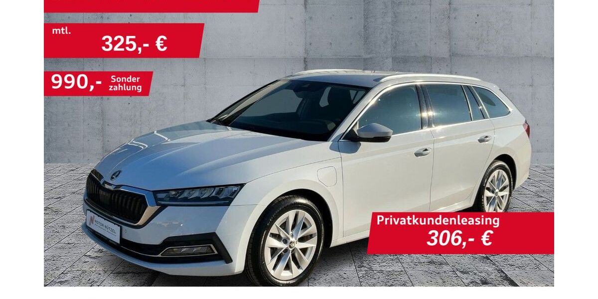 Skoda Octavia 44.612 km 22.960 &euro; Bamberg 96052