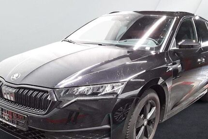 Skoda Octavia 21.243 km 39.880 € Magdeburg 39128