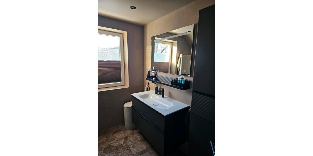 Maisonettenwohnung Tuttlingen - 4 Zimmer, 95 m&sup2;, 214.900&euro; | Angebot:26435772
