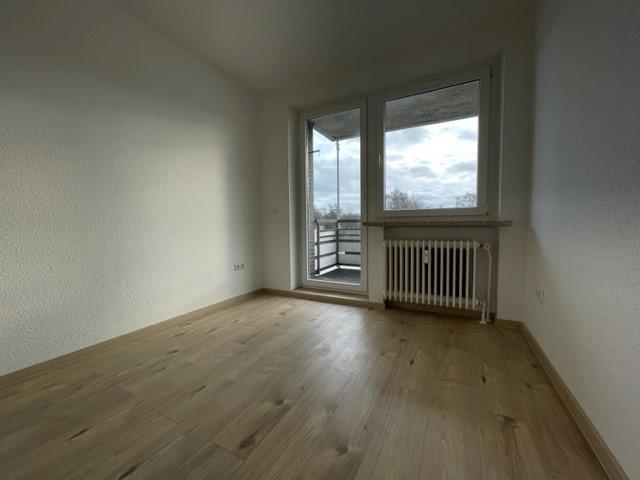 Etagenwohnung Wilhelmshaven Fedderwardergroden - 5 Zimmer, 92 m&sup2;, 629&euro; | Angebot:25963343