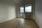 Etagenwohnung Wilhelmshaven Fedderwardergroden - 5 Zimmer, 92 m&sup2;, 629&euro; | Angebot:25963343