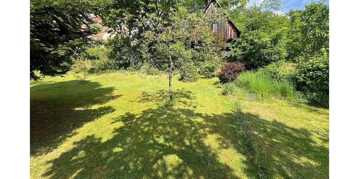 Grundstück Heroldsberg - 385.000&euro; | Angebot:25837425
