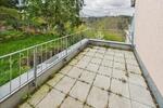 Terrassenwohnung Wildberg - 4 Zimmer, 144 m&sup2;, 399.000&euro; | Angebot:24745376
