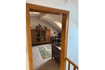 Doppelhaushälfte Schwalbach - 6 Zimmer, 136 m&sup2;, 160.000&euro; | Angebot:27225706