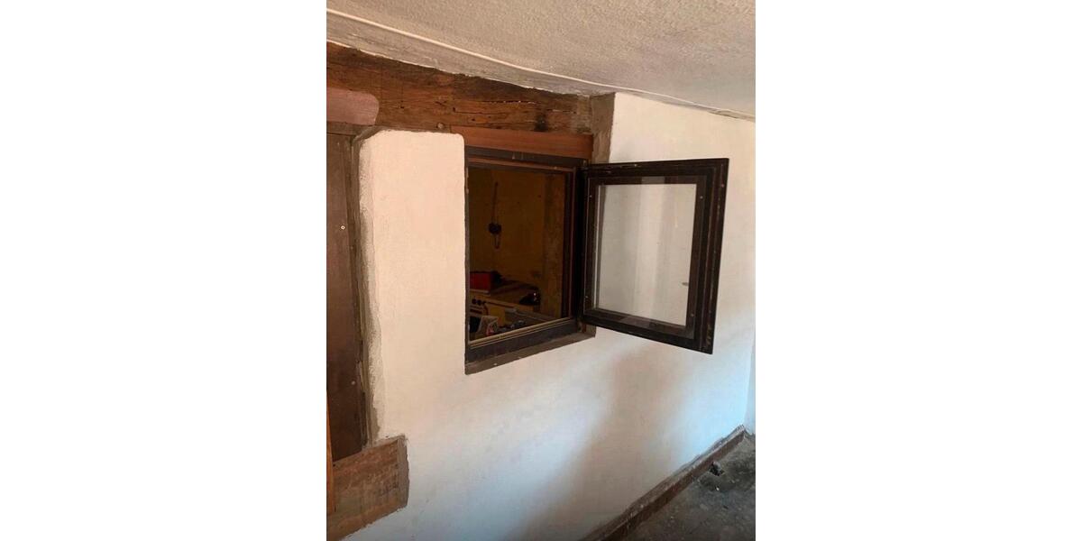 Bauernhaus, Landhaus Nonnweiler - 5 Zimmer, 100 m&sup2;, 58.000&euro; | Angebot:27023548