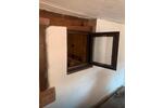Bauernhaus, Landhaus Nonnweiler - 5 Zimmer, 100 m&sup2;, 58.000&euro; | Angebot:27023548