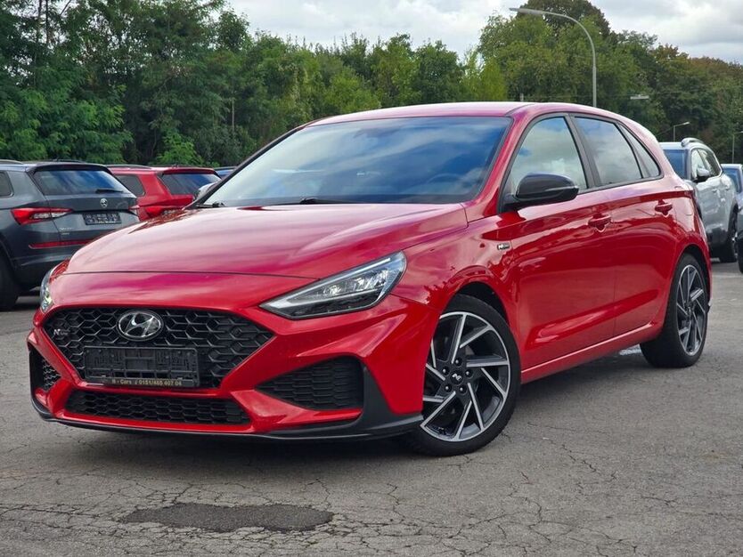 i30
